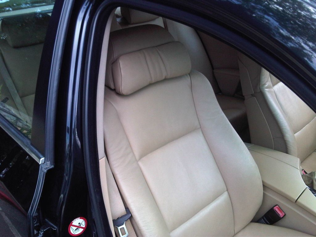 IMG00336-20120606-1306.jpg