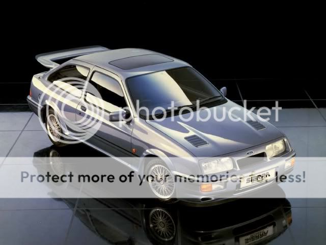 Ford_Sierra_RS_Cosworth_2.jpg