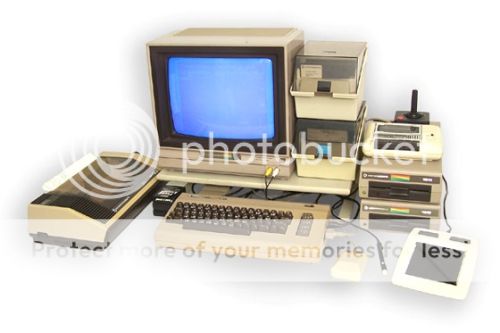 commodore-c64.jpg