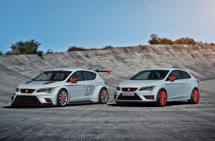 SetRatioSize900650-LEON-CUP-RACERCUPRA1.jpg