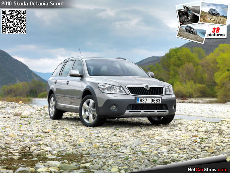 Skoda-Octavia_Scout_2010_photo_02.jpg