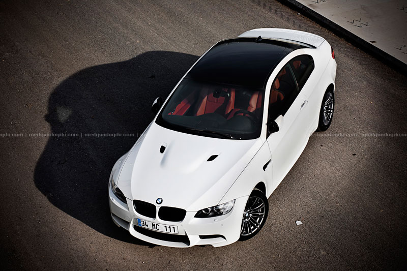 bmw-2012-m3-exterior-front4.jpg