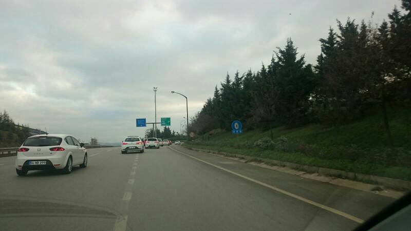 6ab108b9c60901f9c58d2be084815be1.jpg