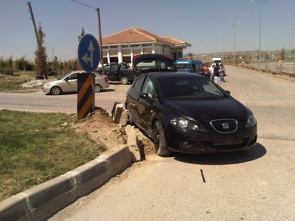IMG00276-20120429-1056.jpg