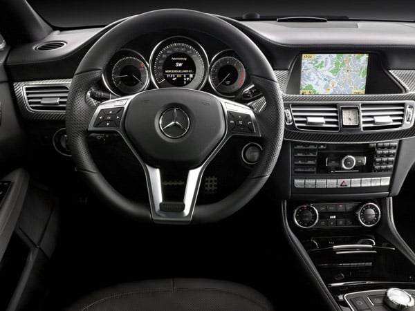 082310_mercedes_2012_cls_class_6.jpg