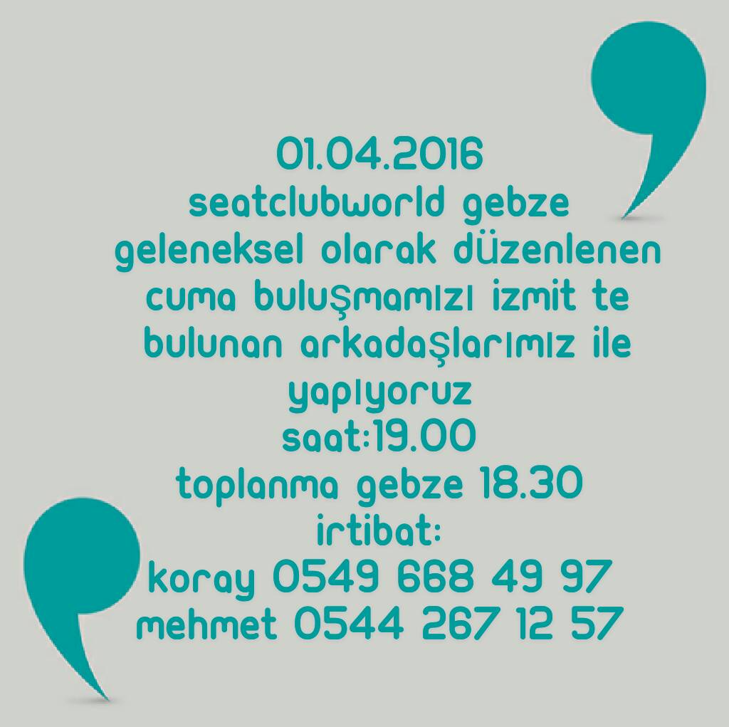 475c64998faee3da1603b6c571ac2150.jpg