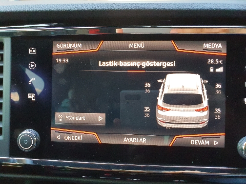 b8de57cdfd5b5f7c4843b278b87e9768.jpg