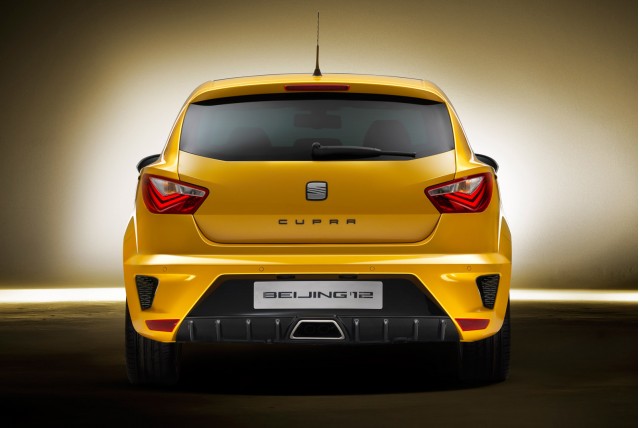 2012-seat-ibiza-cupra-concept_100389218_m.jpg