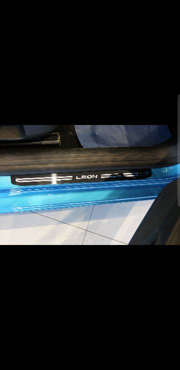 ade71b5bf48731bdc334f2f89db5c952.jpg