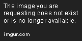 Xnfph.jpg