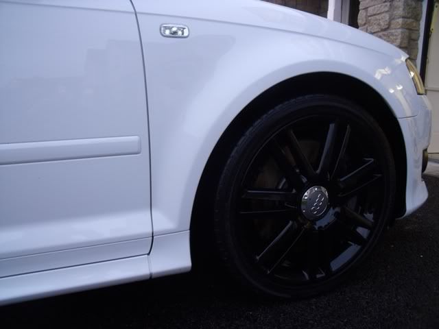 DSCF1079.jpg