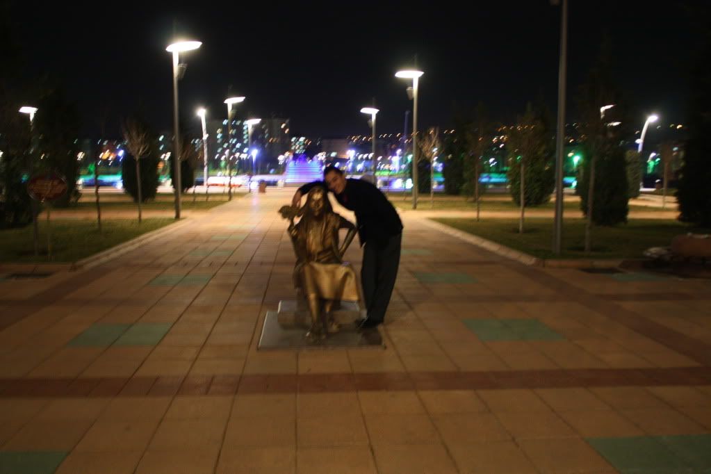IMG_0807.jpg