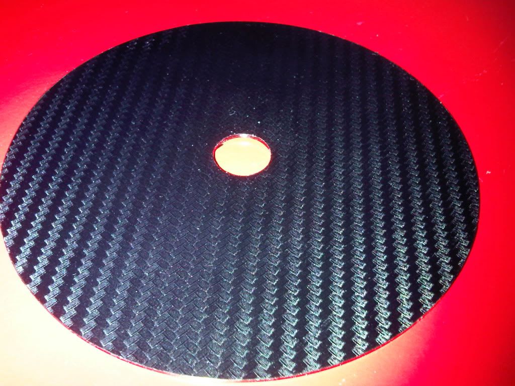 IMG00101-20120205-1400.jpg