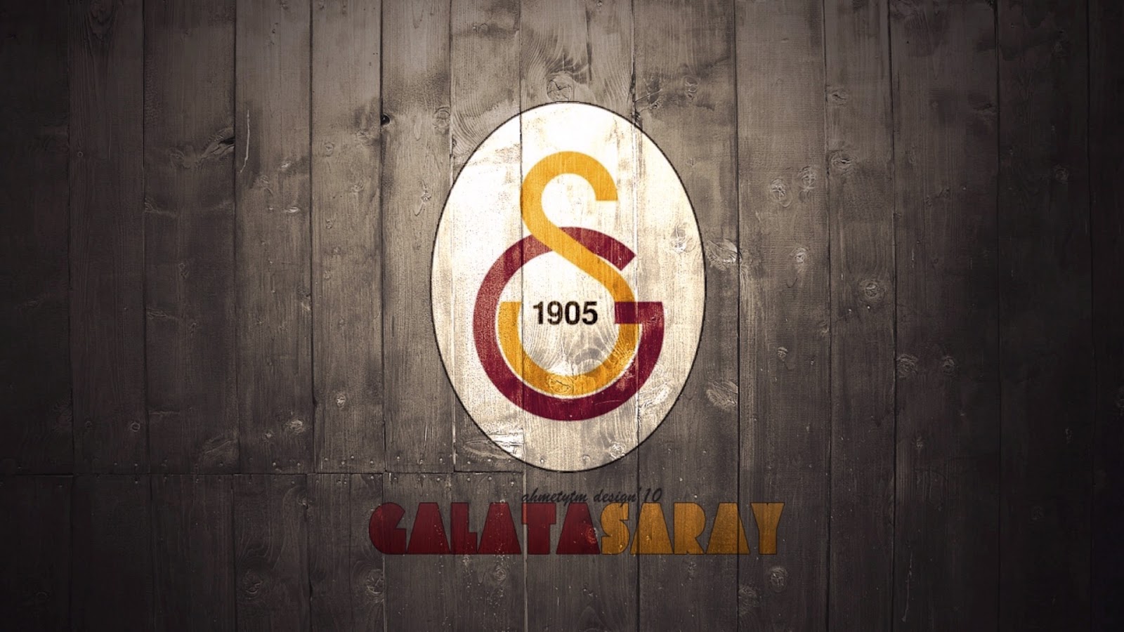 Galatasaray+(60).jpg