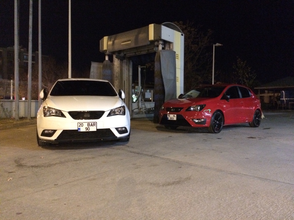 a2e34ec7cdc75205ceec3e092903d299.jpg