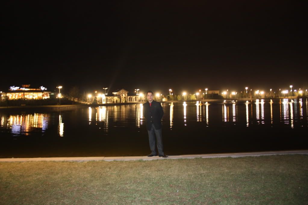 IMG_0802.jpg