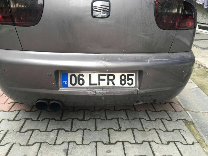 a835ffe05b606b9e9d5b1662f46e5479.jpg
