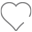 201762885849296_s3.png