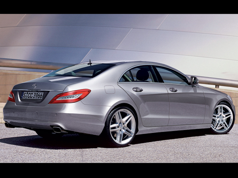2012_Mercedes_Benz_CLS.jpg
