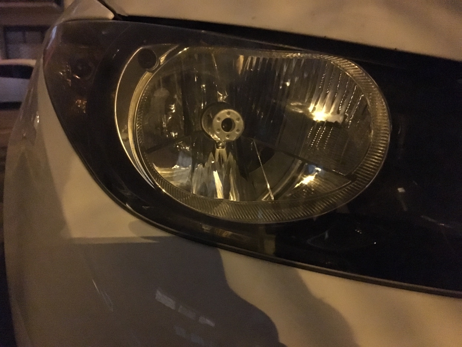 fce11864cb34e6754867cc32cdb97e7c.jpg