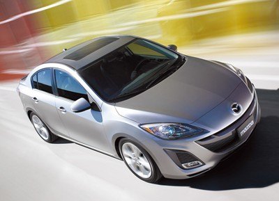 mazda3-front.jpg