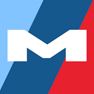 www.mmpower.com.tr