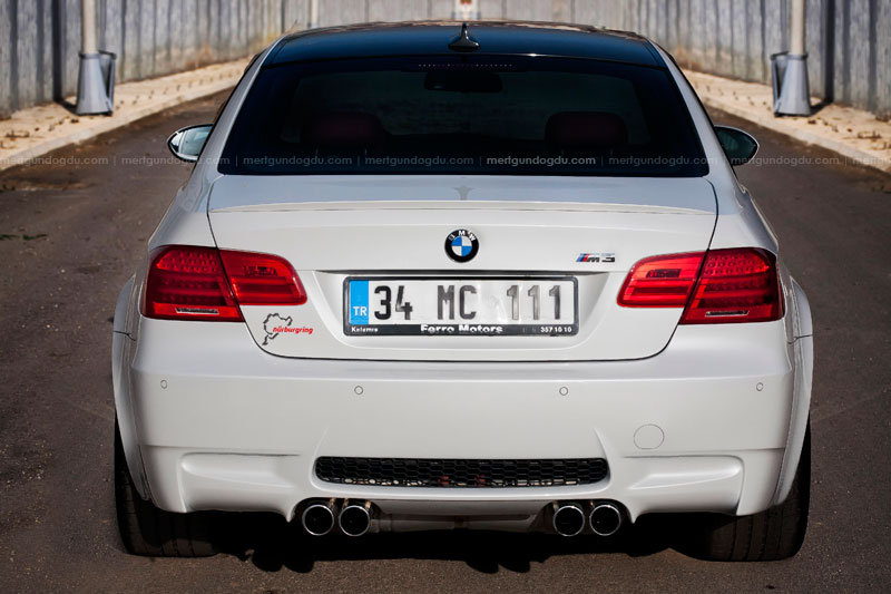 bmw-2012-m3-exterior-back.jpg