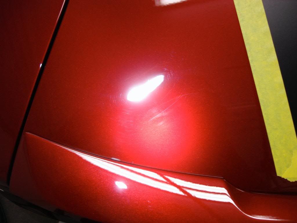 DSC07363.jpg