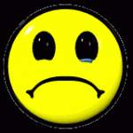 cry_smile.jpg