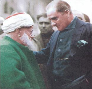 11779_7_ataturk1.jpg