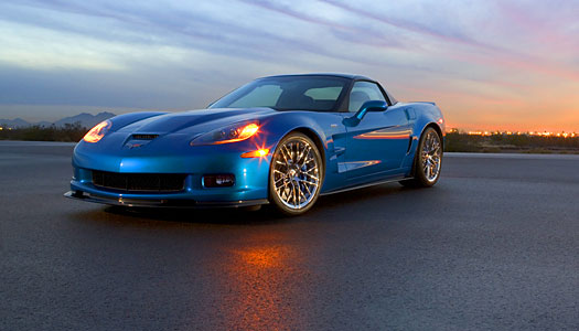 Corvette_ZR1_main.jpg
