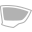 201762884237296_s3.png