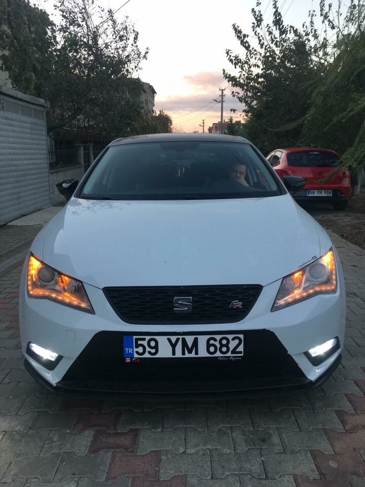 a51ce193805ed248f14dd726f6992254.jpg