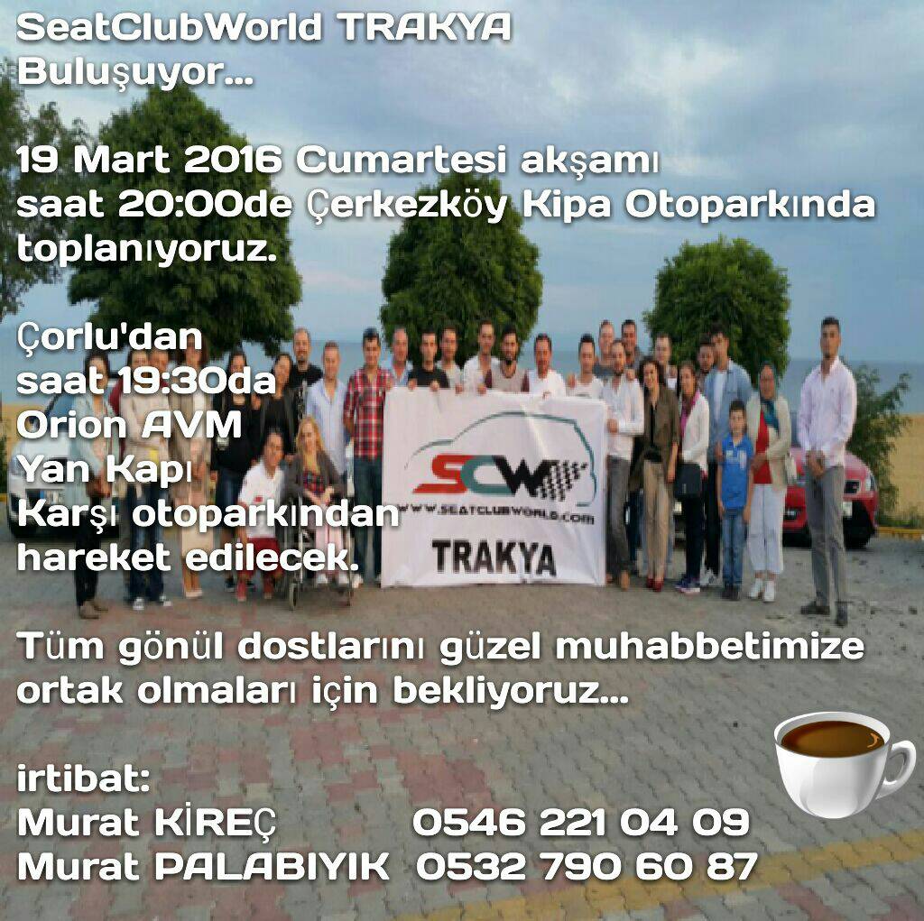 c2d9cef820ca999306e7fad00ba33b79.jpg