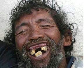 40e6c66376646751e0bb7574161df8d4.jpg