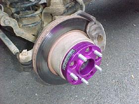wheel_spacer.JPG