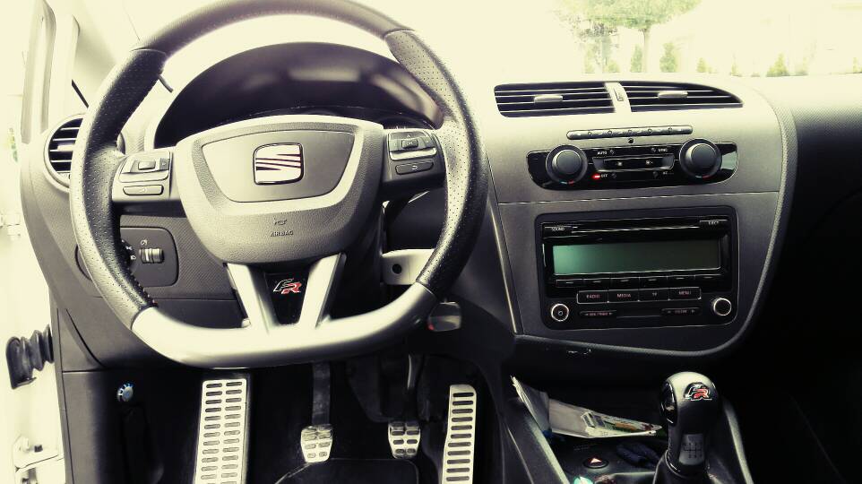 4ae9da4b9b27b68f43f9d2e3c0767809.jpg