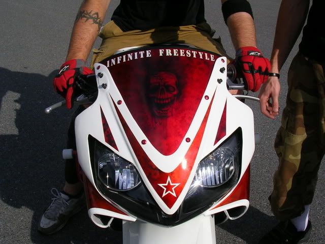 DSCN3467.jpg