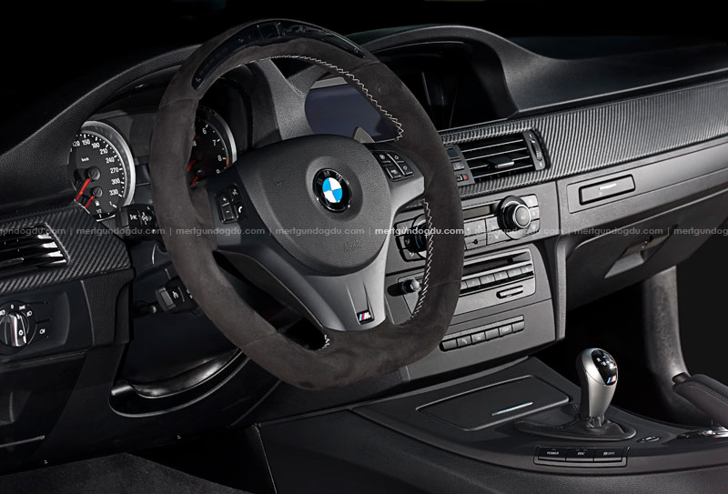 bmw-2012-m3-e92-interior.jpg