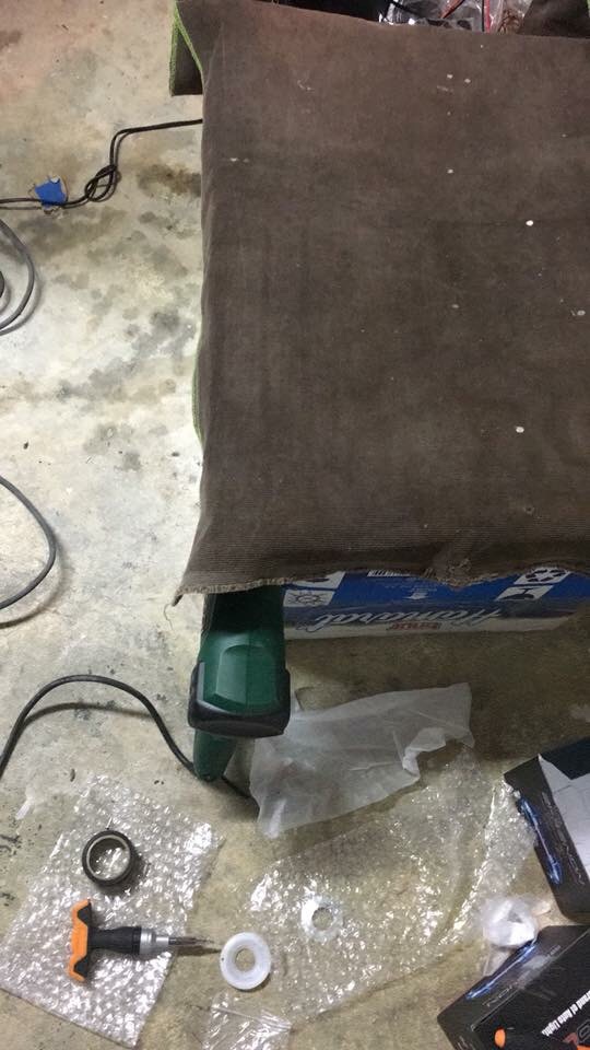 f7826523c720dbb6cb2052118e8815b3.jpg
