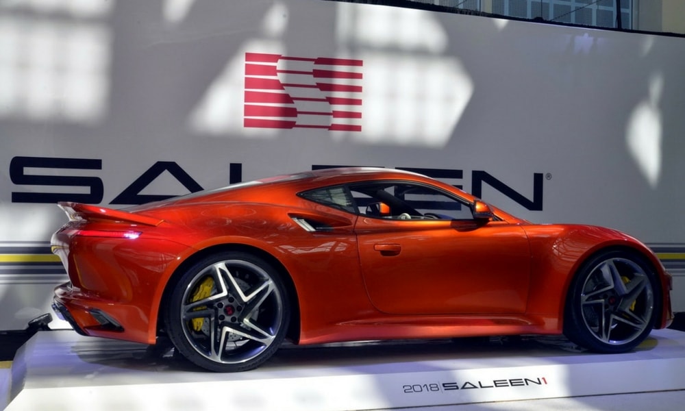 saleen-17-sene-sonra-s1-ile-yeniden-dogdu-jant.jpg
