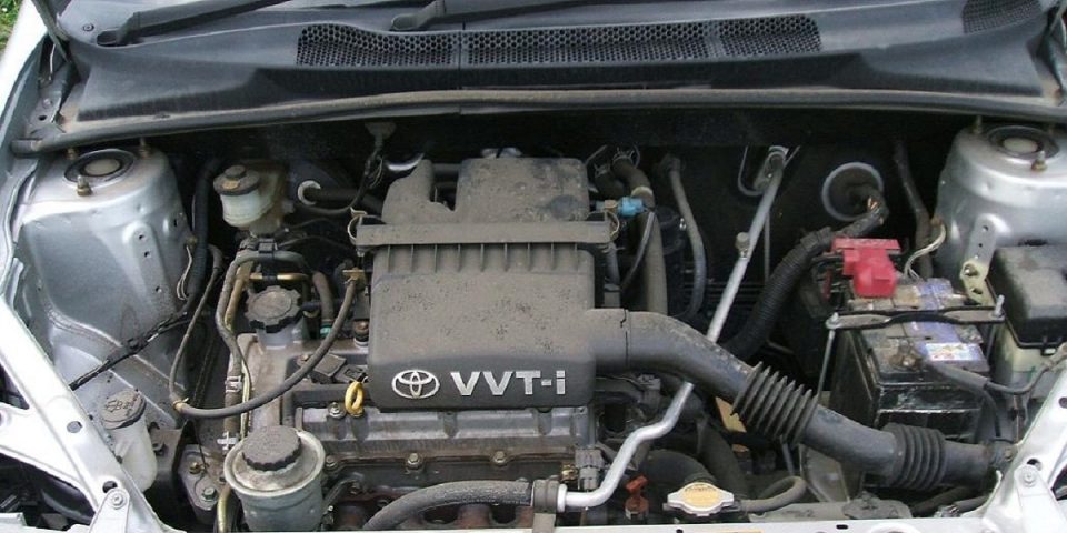 vvt-i-motor-ozellikleri-nelerdir-960x480.jpg