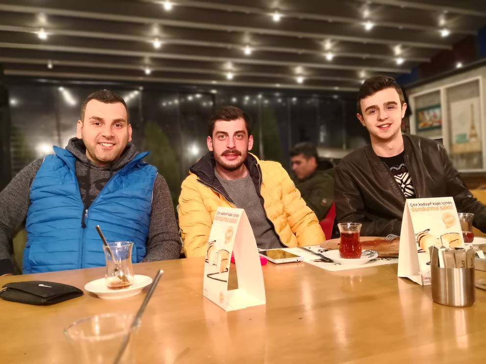 1b0cfa723641e1039b1aab0a55a6748a.jpg