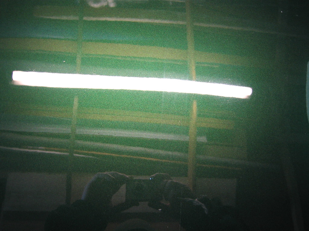 4236675395_cc9c4cf13e_b.jpg