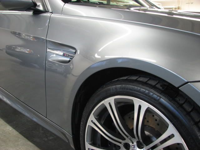 2009M3013.jpg