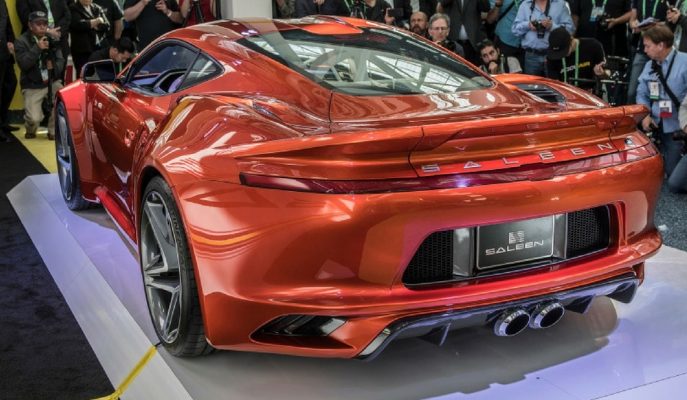 saleen-17-sene-sonra-s1-ile-yeniden-dogdu-687x400.jpg