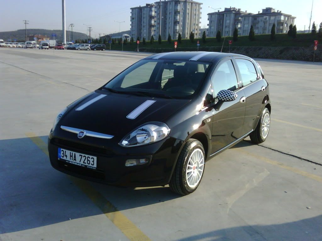 IMG00128-20110110-1505.jpg