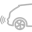 201762884244562_s4.png