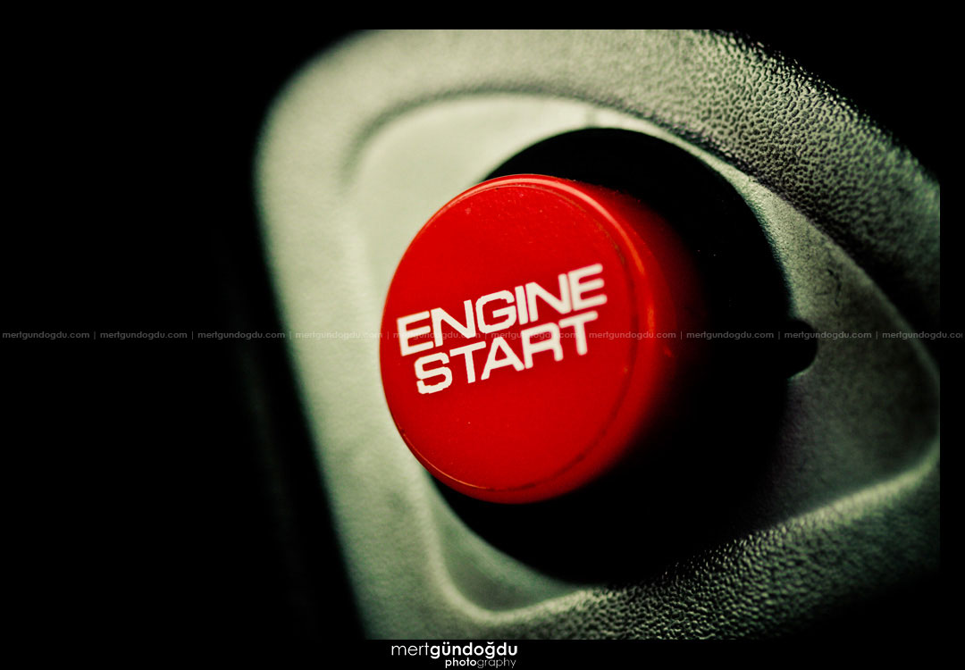 34ygz41type-r650hp-detail3.jpg