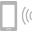 201762883713453_s1.png